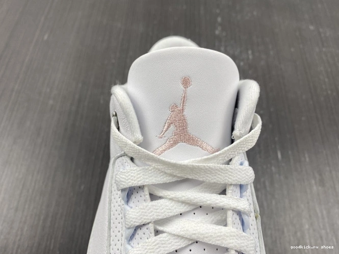 Rep Mocha Air CK9246-102 (W) Dark Jordan 3 Neapolitan Retro 0727